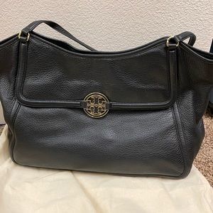 Tory Burch Amanda Tote
